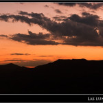 10/10/2011 – Foto-blog (038): Benicadell, frontera de fuego