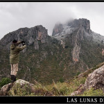07/02/2012 – Foto-blog (104): El fotógrafo en la Naturaleza (IV)