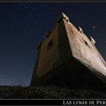 12/03/2012 – Foto-blog (125): La cara oscura