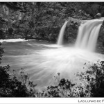 22/03/2013 – Foto-blog (275): Cuando ruge la barrancada (IX)