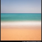27/03/2013 – Foto-blog (277): Elementos