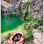 04/11/2013 – Foto-blog (311): El fotógrafo en la Naturaleza (XX)
