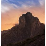 14/09/2016 – Foto-blog (429): Mare Penya
